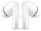 Xiaomi Redmi Buds 6 M2429E1 ()