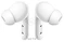 Xiaomi Redmi Buds 6 M2429E1 ()