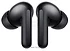 Xiaomi Redmi Buds 6 M2429E1 ()