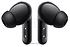Xiaomi Redmi Buds 6 M2429E1 ()