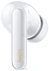 Xiaomi Redmi Buds 6 Pro M2430E1 ()