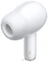 Xiaomi Redmi Buds 6 Pro M2430E1 ()