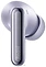 Xiaomi Redmi Buds 6 Pro M2430E1 ()