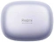 Xiaomi Redmi Buds 6 Pro M2430E1 ()