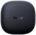 Xiaomi Redmi Buds 6 Lite M2349E1
