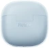 Xiaomi Redmi Buds 6 Lite M2349E1