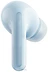 Xiaomi Redmi Buds 6 Lite M2349E1