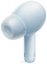 Xiaomi Redmi Buds 6 Lite M2349E1