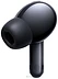 Xiaomi Redmi Buds 6 Lite M2349E1