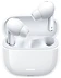 Xiaomi Redmi Buds 6 Lite M2349E1