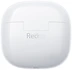 Xiaomi Redmi Buds 6 Lite M2349E1