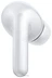 Xiaomi Redmi Buds 6 Lite M2349E1
