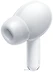 Xiaomi Redmi Buds 6 Lite M2349E1