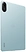 Xiaomi Redmi Pad 2 4/128Gb