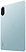 Xiaomi Redmi Pad 2 4/128Gb