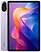 Xiaomi Redmi Pad 2 4/128Gb