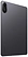 Xiaomi Redmi Pad 2 4/128Gb