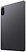 Xiaomi Redmi Pad 2 4/128Gb