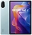 Xiaomi Redmi Pad 2 4/128Gb