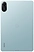 Xiaomi Redmi Pad 2 4/128Gb