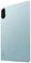 Xiaomi Redmi Pad 2 4G 8/256Gb