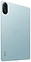 Xiaomi Redmi Pad 2 8/256Gb
