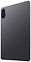 Xiaomi Redmi Pad 2 8/256Gb