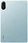 Xiaomi Redmi Pad 2 8/256Gb