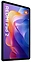Xiaomi Redmi Pad 2 4G 4/128Gb