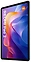 Xiaomi Redmi Pad 2 4G 4/128Gb