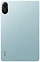 Xiaomi Redmi Pad 2 4G 4/128Gb