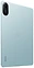 Xiaomi Redmi Pad 2 4G 4/128Gb