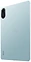Xiaomi Redmi Pad 2 4G 4/128Gb