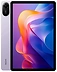 Xiaomi Redmi Pad 2 4G 6/128Gb