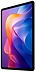 Xiaomi Redmi Pad 2 4G 6/128Gb