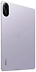 Xiaomi Redmi Pad 2 4G 6/128Gb