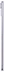 Xiaomi Redmi Pad 2 4G 6/128Gb