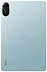 Xiaomi Redmi Pad 2 4G 6/128Gb