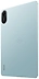 Xiaomi Redmi Pad 2 4G 6/128Gb