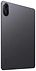 Xiaomi Redmi Pad 2 6/128Gb
