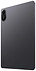 Xiaomi Redmi Pad 2 6/128Gb