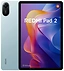 Xiaomi Redmi Pad 2 6/128Gb