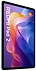 Xiaomi Redmi Pad 2 6/128Gb