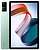 Xiaomi Redmi Pad 6/128Gb