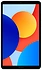 Xiaomi Redmi Pad SE 8.7 4/64Gb LTE