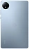 Xiaomi Redmi Pad SE 8.7 4/64Gb LTE