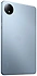 Xiaomi Redmi Pad SE 8.7 4/64Gb LTE