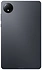 Xiaomi Redmi Pad SE 8.7 4/64Gb LTE