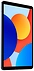 Xiaomi Redmi Pad SE 8.7 6/128Gb