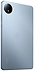 Xiaomi Redmi Pad SE 8.7 6/128Gb